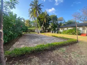 Ownership Plot for Sale Oyster Bay