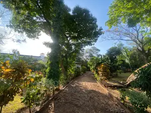Ownership Plot for Sale Oyster Bay