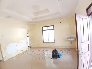 3bdrm Condo in Kimara Temboni for rent