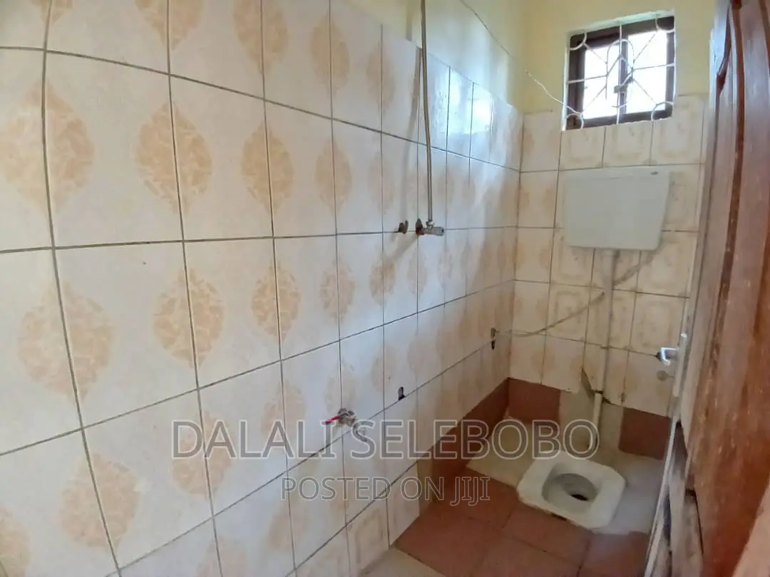 3bdrm Condo in Kimara Temboni for rent