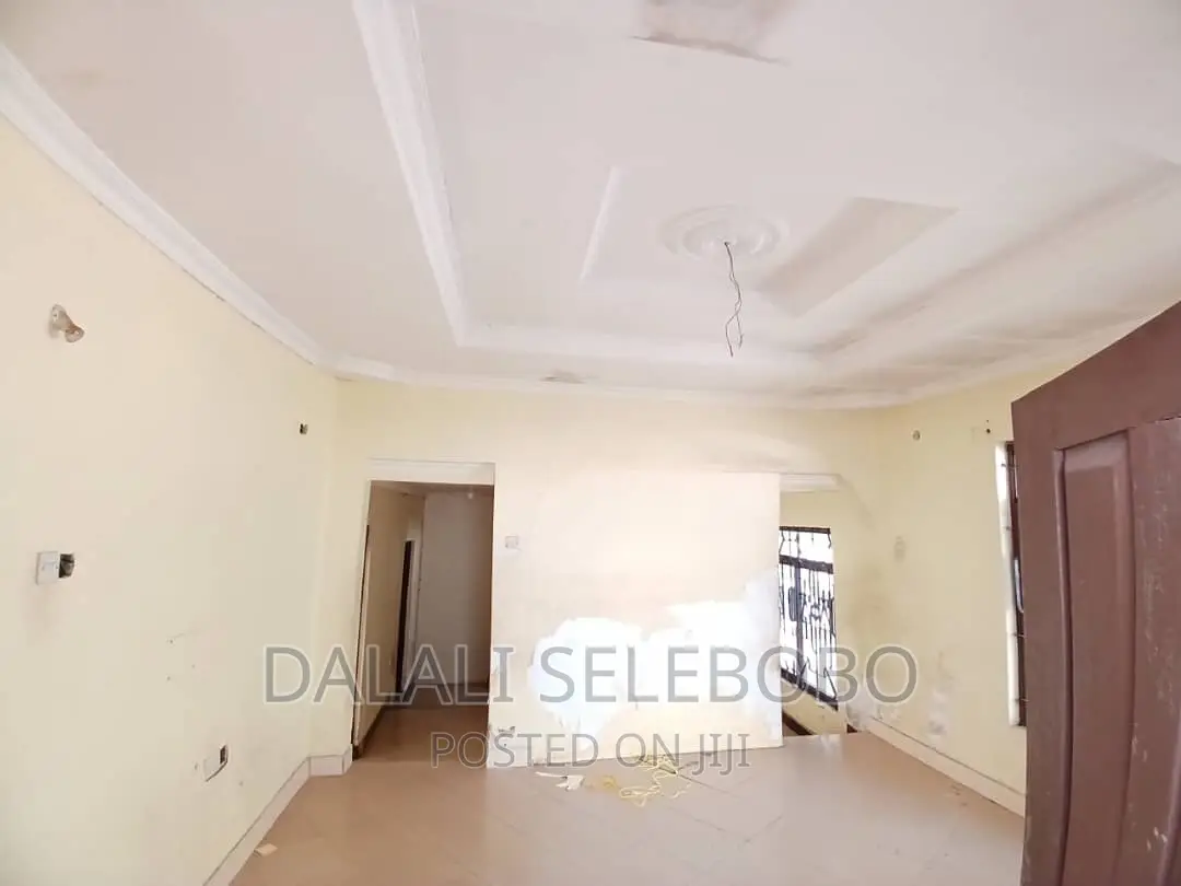 3bdrm Condo in Kimara Temboni for rent