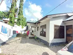 3bdrm Condo in Kimara Temboni for rent