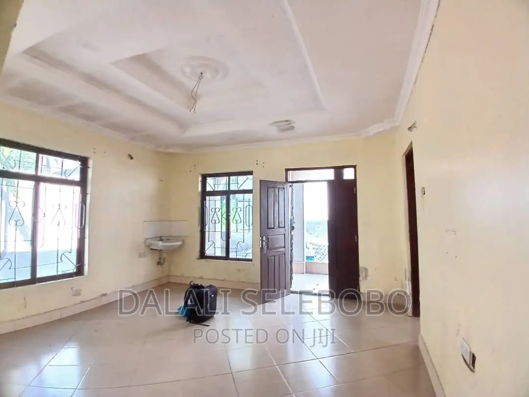 3bdrm Condo in Kimara Temboni for rent