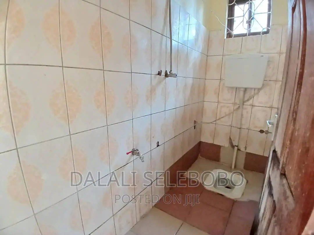 3bdrm Condo in Kimara Temboni for rent