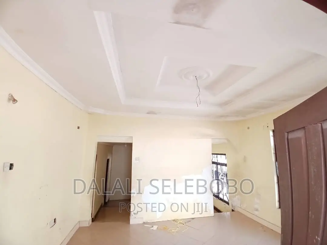 3bdrm Condo in Kimara Temboni for rent