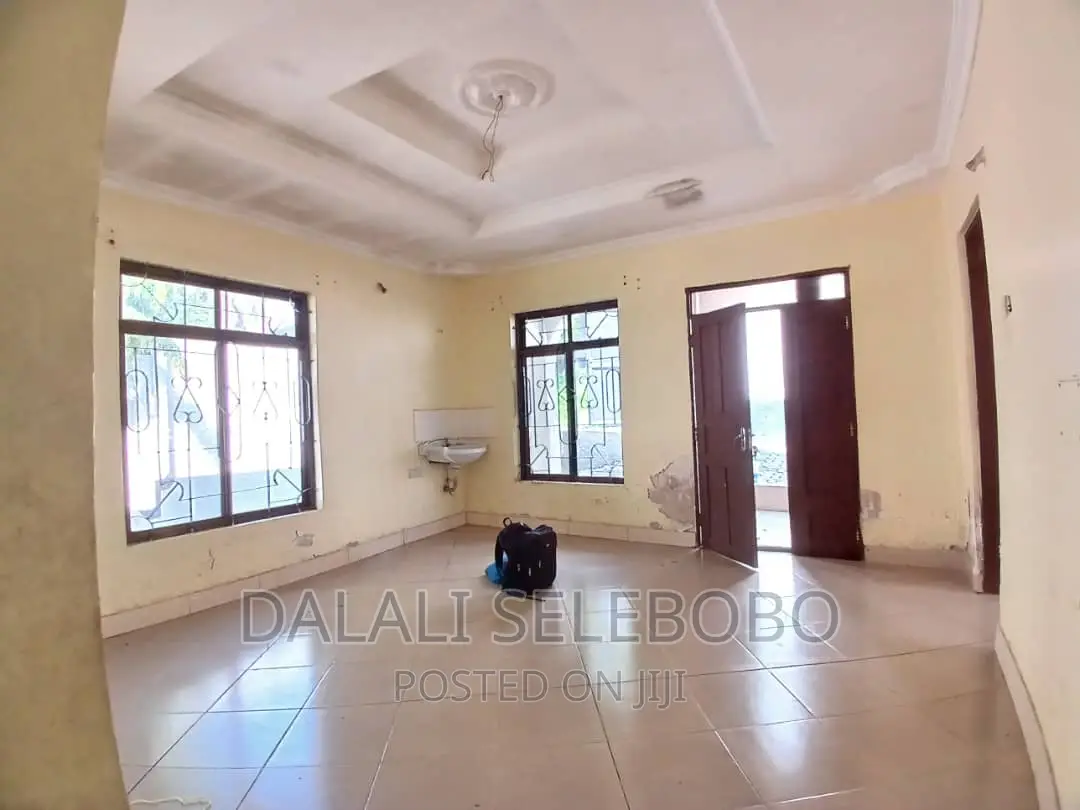 3bdrm Condo in Kimara Temboni for rent