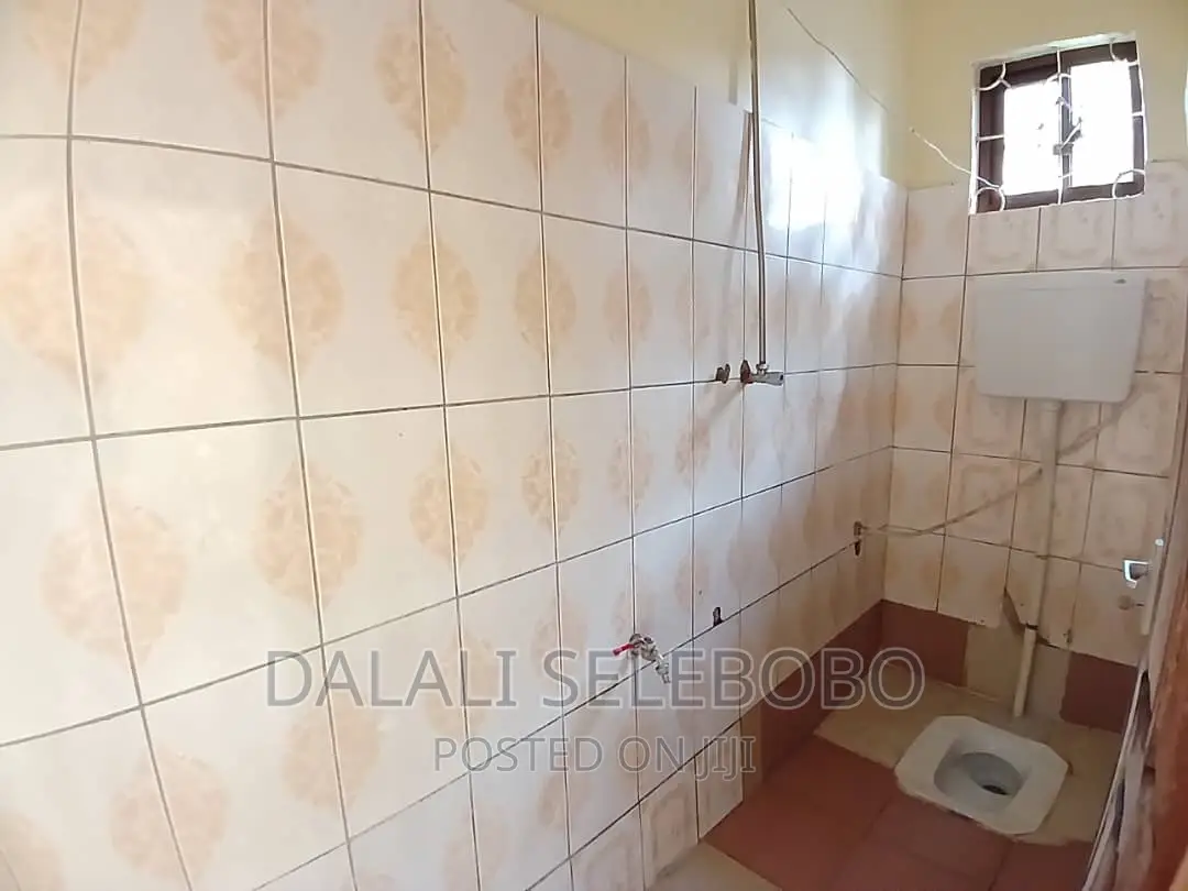 3bdrm Condo in Kimara Temboni for rent