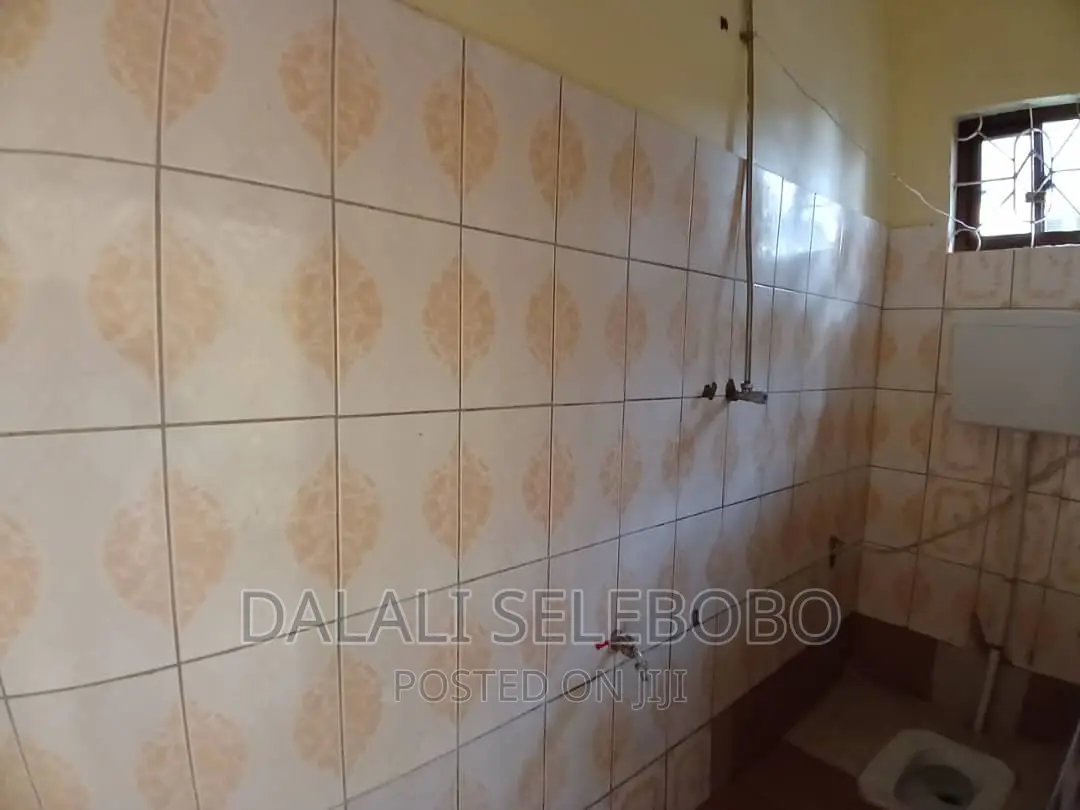 3bdrm Condo in Kimara Temboni for rent