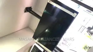 New Hisense 75” Class A6 Series LED UHD Smart 75A6 / 75A7 Tv