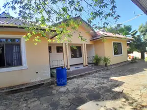 3bdrm House in Goba Tegeta for sale
