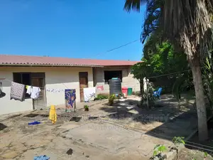 3bdrm House in Goba Tegeta for sale