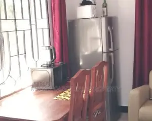 Furnished 1bdrm Apartment in Mbezi Beach for rent