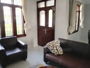 2bdrm Apartment in Mikocheni B for rent