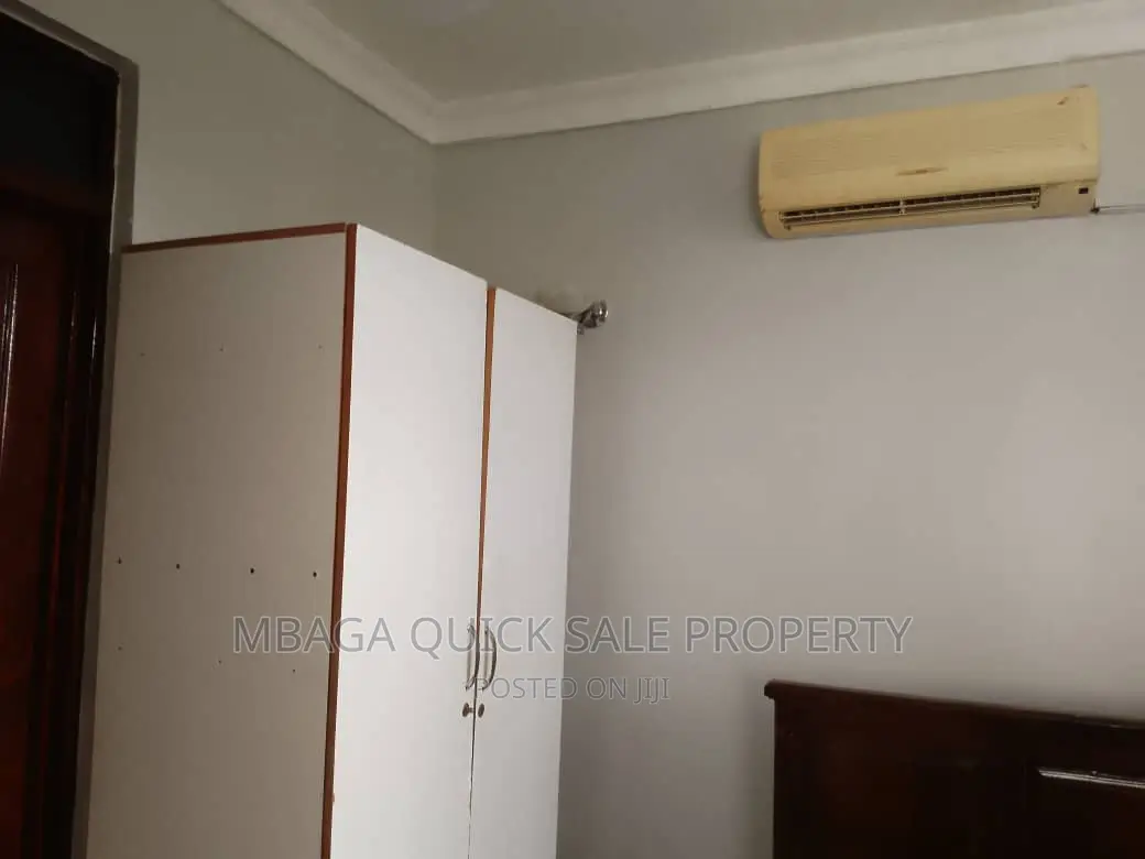 2bdrm Apartment in Mikocheni B for rent