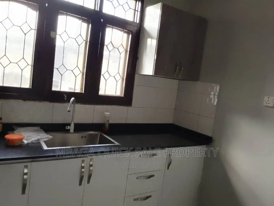 2bdrm Apartment in Mikocheni B for rent