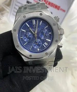 AUDEMARS Piguets