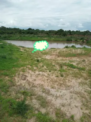 Photo - Farm for Sale at Bagamoyo Fukayosi