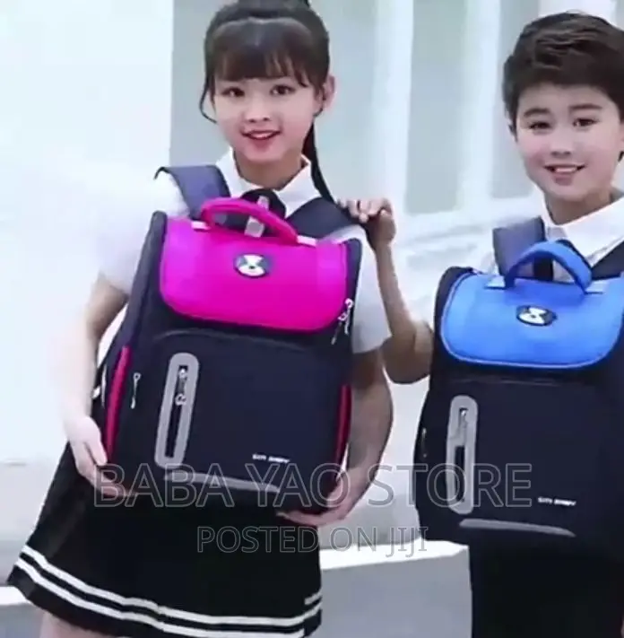 Waterproof Bags