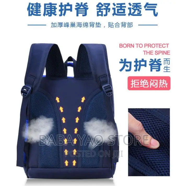 Waterproof Bags