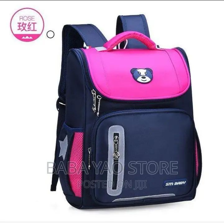 Waterproof Bags