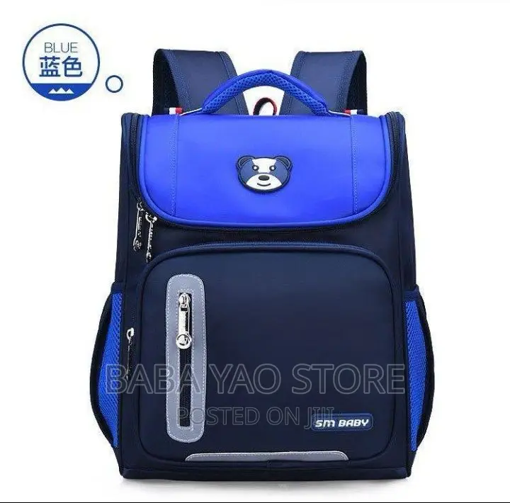 Waterproof Bags