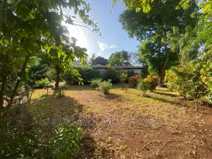 Oysterbay Plot for Sale