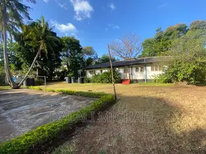 Oysterbay Plot for Sale
