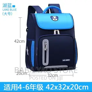 Waterproof Bags