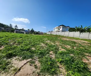 Plot for Sale Different Size at Madale