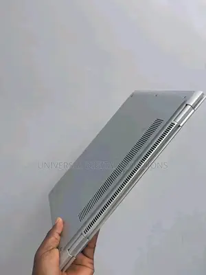 Laptop HP EliteBook X360 1030 G2 8GB Intel Core I5 SSD 256GB