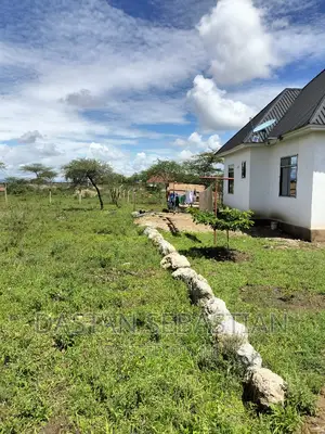 Land for Sale Arusha and Kilimanjaro
