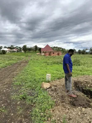 Land for Sale Arusha and Kilimanjaro
