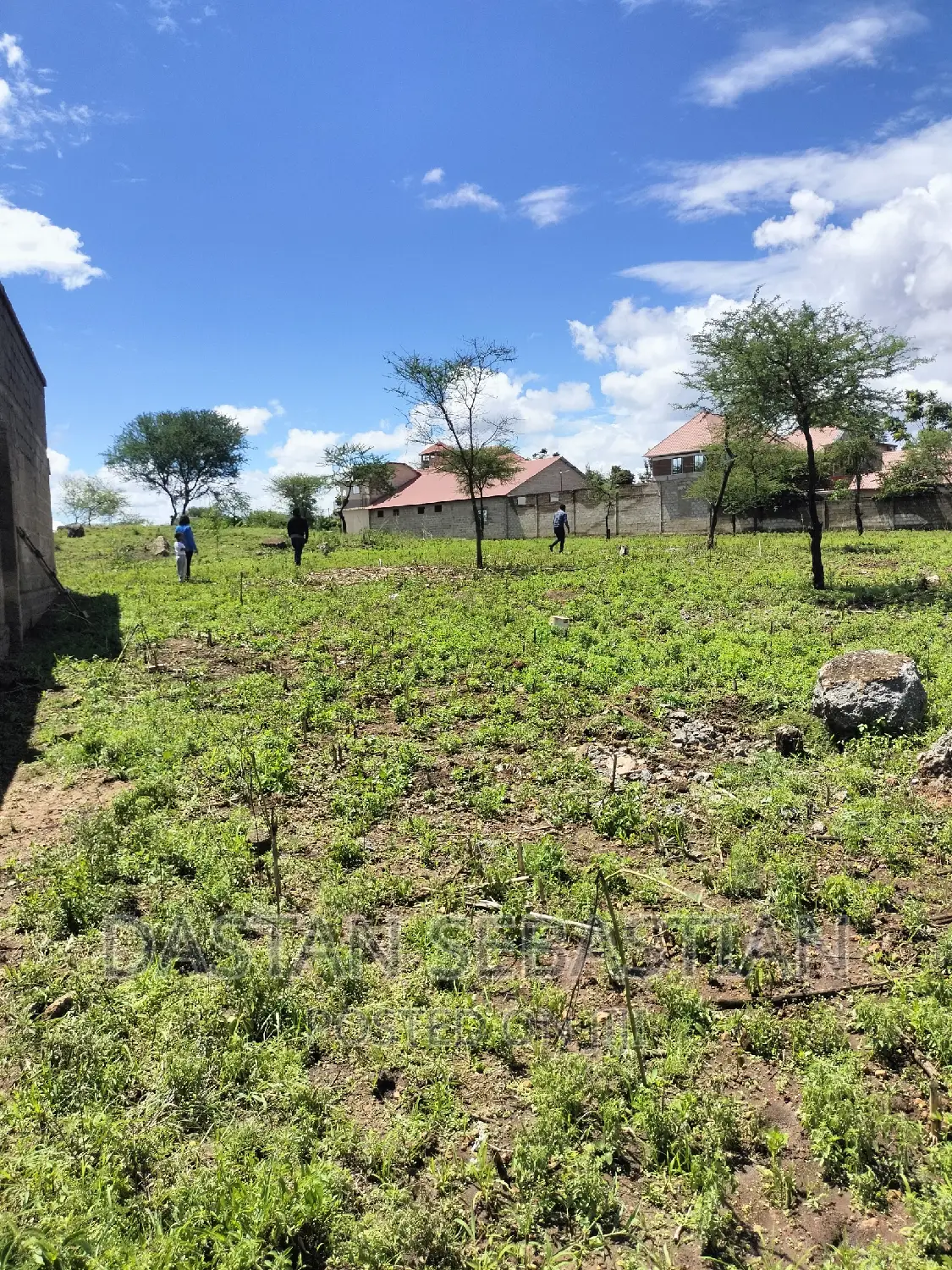 Land for Sale Arusha and Kilimanjaro