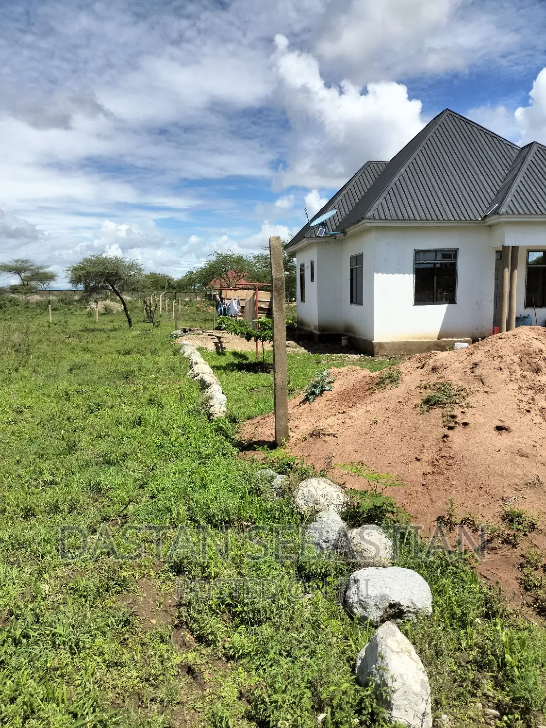 Land for Sale Arusha and Kilimanjaro