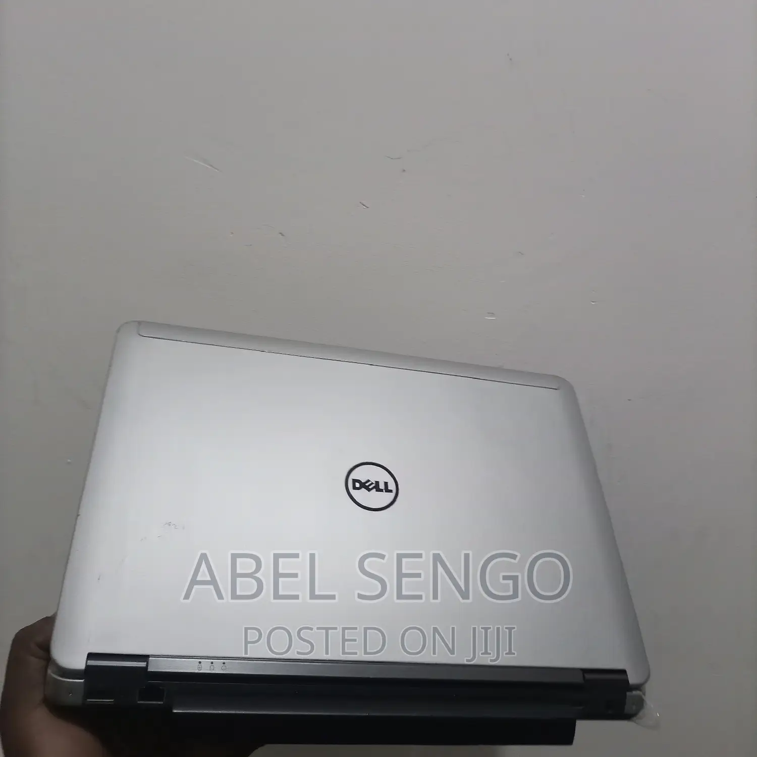 Laptop Dell Latitude E6440 4GB Intel Core I5 HDD 320GB