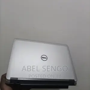 Laptop Dell Latitude E6440 4GB Intel Core I5 HDD 320GB