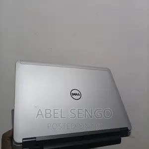 Laptop Dell Latitude E6440 4GB Intel Core I5 HDD 320GB