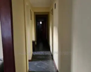 Furnished 2bdrm Apartment in Moroko, Kinondoni for rent