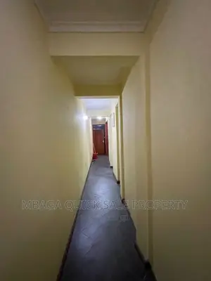 Furnished 2bdrm Apartment in Kinondoni for rent