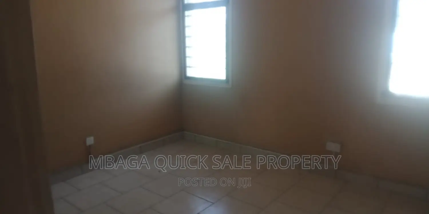 2bdrm Apartment in Mbezi, Msasani for rent
