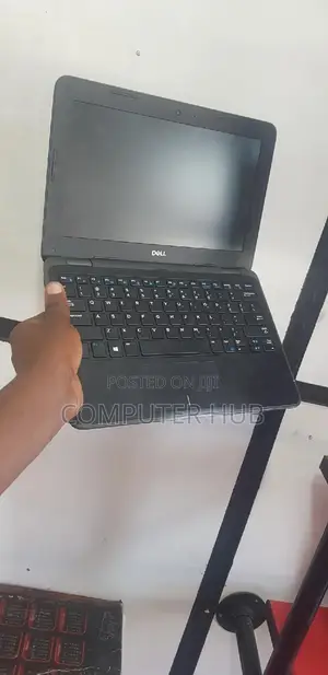 Laptop Dell Latitude 11 3190 8GB Intel Pentium SSD 128GB