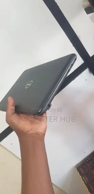 Laptop Dell Latitude 11 3190 8GB Intel Pentium SSD 128GB