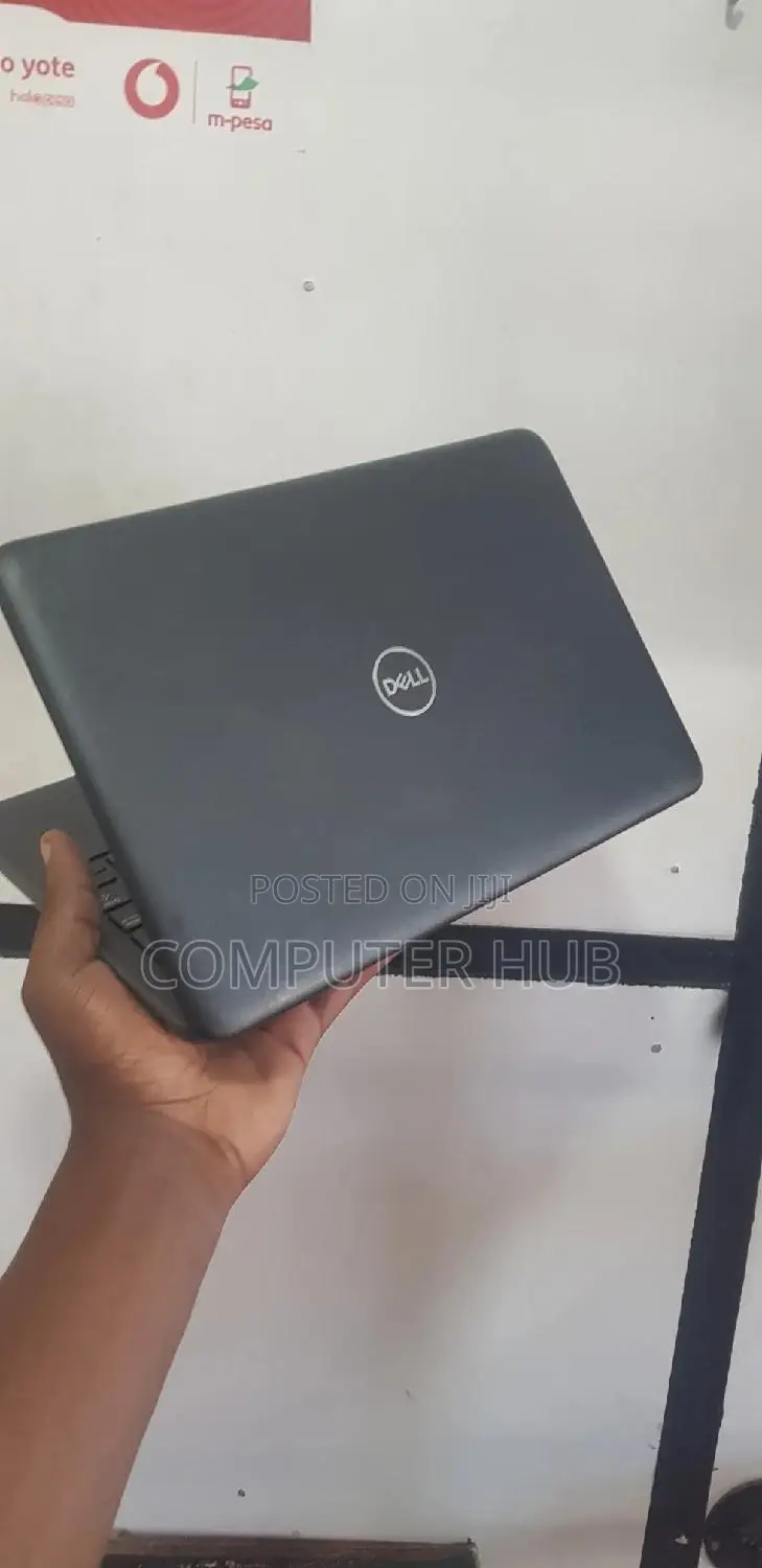 Laptop Dell Latitude 11 3190 8GB Intel Pentium SSD 128GB
