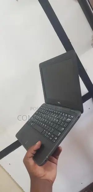 Laptop Dell Latitude 11 3190 8GB Intel Pentium SSD 128GB