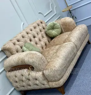 Sofa Loyal