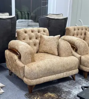 Sofa Loyal