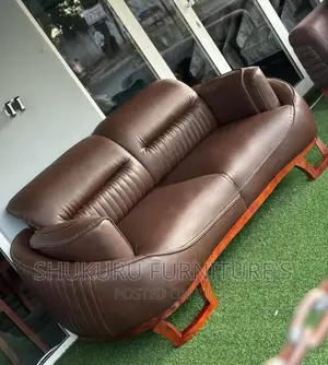 Sofa Seat 7