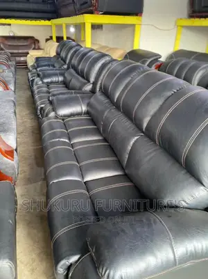 Sofa Seat 7