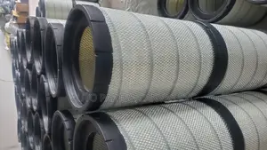 Yutong Bus Airfilter
