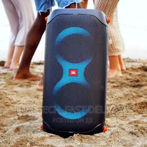 JBL Partybox 110 Speaker